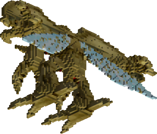 herculeskabuterimon