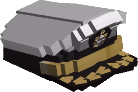 The Sandbox Assets