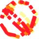 36550580469019056914930700726135597773086109786983375444060480830069150871565