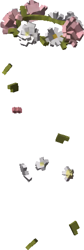 The Sandbox Assets