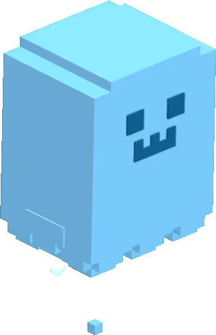 The Sandbox Assets