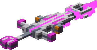 The Sandbox Assets
