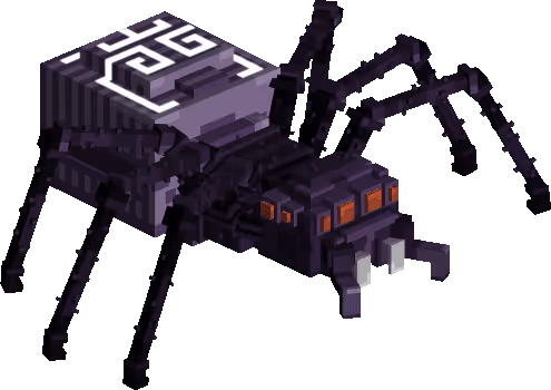 The Sandbox Assets