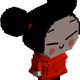110407292664396849389689304513616942013566883668621330593777717997254746310656