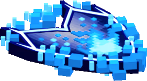 The Sandbox Assets