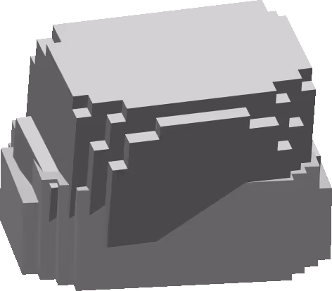 The Sandbox Assets