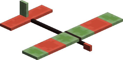 The Sandbox Assets