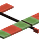 86901659948570252904039139712966444380674537905050899489723982622615589122050