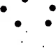 36550580469019056914930700726135597773086109786983375444060480830069092161536
