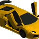 37924427288805432584280756478790235990319514589322599597917639671059526453248