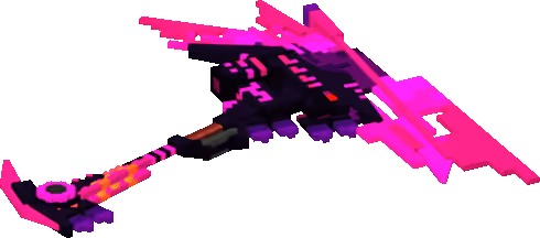 The Sandbox Assets