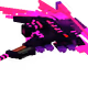96521632312203830051044393884124946371400813335785245886777580492585084973085