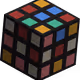90271476942690985685902978938159109101622182696992991339371969199018933784589