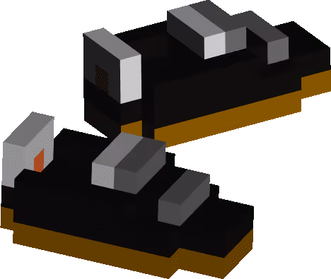 The Sandbox Assets