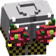 66958692394210443170671097034620319430371197451540791637530352699612984248320