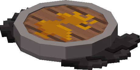 The Sandbox Assets