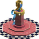 92234848341136874544872433185844366713222142950634080749110889668267468685317