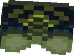 The Sandbox Assets