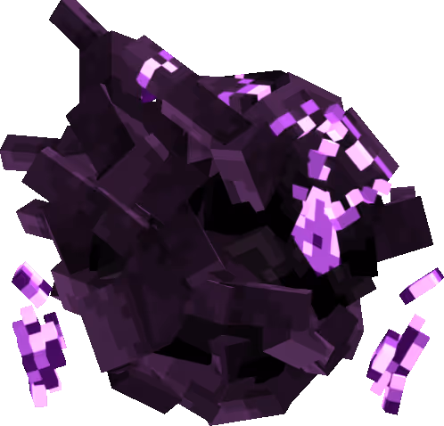 The Sandbox Assets