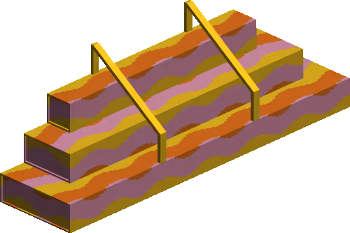 The Sandbox Assets