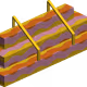 55464657044963196816950587289035428064568320970692304673817341489688914972674
