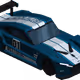64486509308445604042855366289300668992620614185393723059929352457047230140416