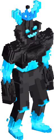 The Sandbox Assets