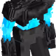 50895625634465901092625298329073879955060972327668443632007641691504863350784