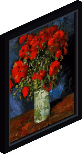 The Sandbox Assets