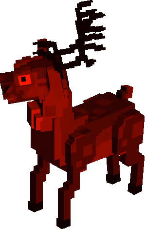 The Sandbox Assets