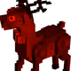 55464657044963196816950587289035428064568320970692304673817341489687480502272