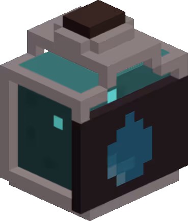 The Sandbox Assets