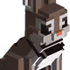 59877022449356993441109123519648614159160891474231538650442489089192712210432