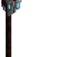 77424099731339187017016406373558101946095753768054059222416155721366174173184