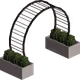 55464657044963196816950587289035428064568320970692304673817341489688218712069