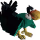 55464657044963196816950587289035428064568320970692304673817341489687497281537