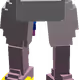28826784101947039377628229302263210856747507287073168418305414255799823243264