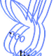 55464657044963196816950587289035428064568320970692304673817341489689032404994