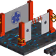Honden - Base