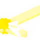 AURA Weapon - Solar Flare