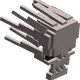 55464657044963196816950587289035428064568320970692304673817341489689502160898