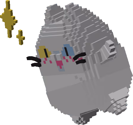 The Sandbox Assets