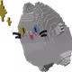 55464657044963196816950587289035428064568320970692304673817341489688612964352