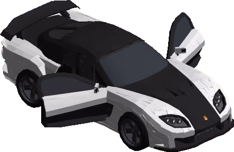 The Sandbox Assets
