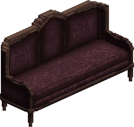 The Sandbox Assets