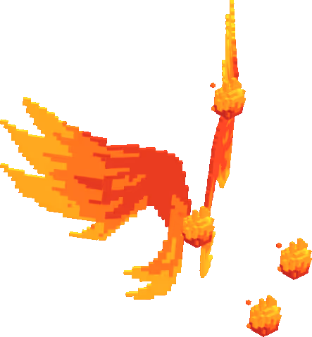 AURA - Phoenix