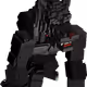 55509862131272745463519074078011682723632226045289165909851107896481099548672