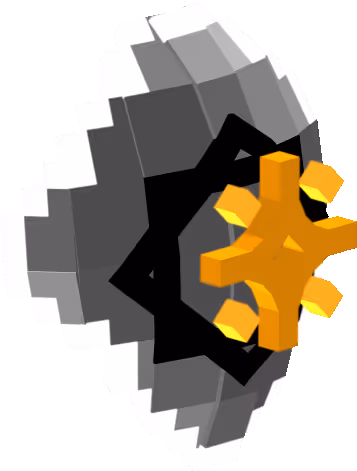 The Sandbox Assets