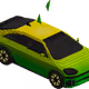 35127496017583064974460976549413584218085168831344200092469751440327219097600