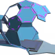 90271476942690985685902978938159109101622182696992991339371969199018807928833